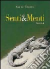 Senti&menti libro