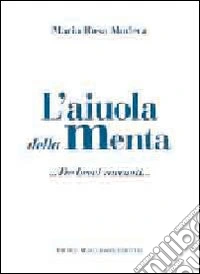 L'aiuola della menta