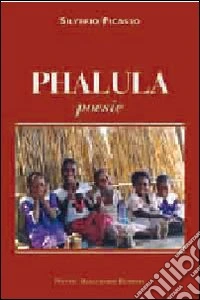 Phalula