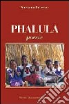 Phalula libro