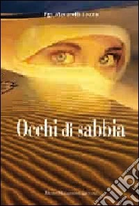 Occhi di sabbia
