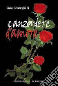 Canzoniere d'amore