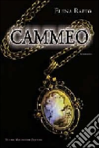 Cammeo
