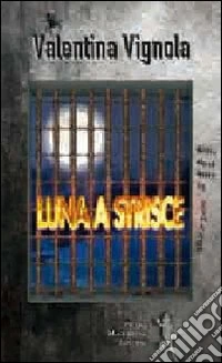 Luna a strisce