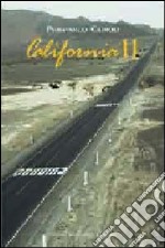 California 11 libro