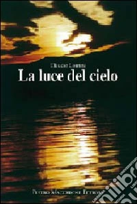 La luce del cielo