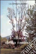 L'albero della nonna