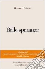 Belle speranze