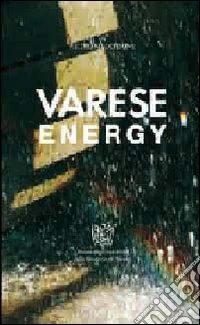 Varese energy