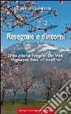 Resegone e dintorni libro di Sambruni Marzio