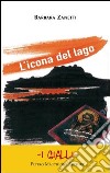 L'icona del lago libro