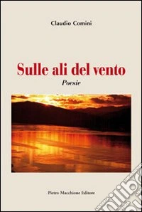 Sulle ali del vento