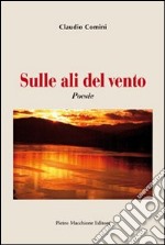 Sulle ali del vento libro