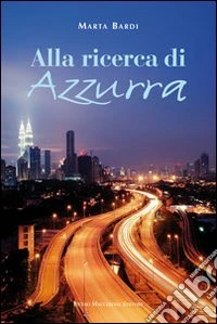 Alla ricerca di Azzurra