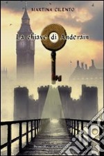 La chiave di Anderain