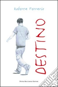 Destino