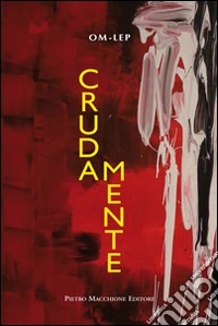 Crudamente