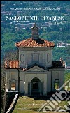 Sacro Monte di Varese libro