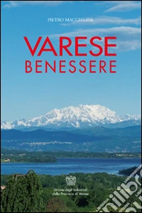 Varese benessere