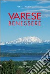 Varese benessere libro