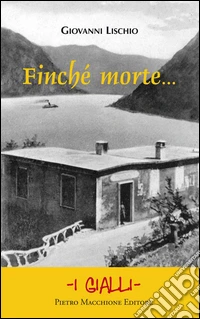 Finché morte