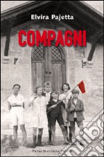 Compagni libro