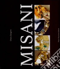 Misani