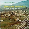 Lissago e dintorni. Una storia per non dimenticare libro