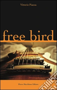 Free bird