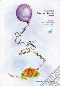 Quando il cibo diventa cura