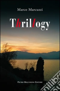 Thrillogy