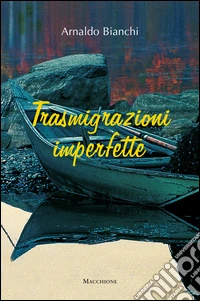 Trasmigrazioni imperfette