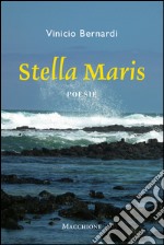 Stella Maris. Poesie