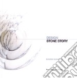 Design. Store story libro