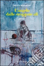 L'angelo dalle strappate ali