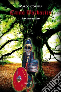 Canto barbarico