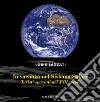 In vacanza nel sistema solare. Turisti spaziali nel XXII secolo libro di Lazzati Loris