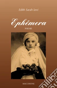 Ephémera