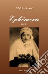 Ephémera libro