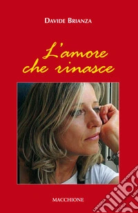 L'amore che rinasce