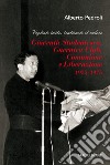 Gioventù Studentesca, Guernica Club, Comunione e Liberazione (1955-1975). Vagliate tutto, trattenete il valore libro