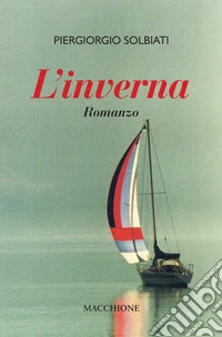 L'inverna libro