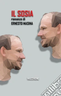 Il sosia