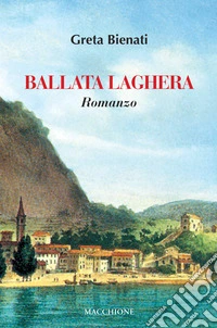 Ballata laghera