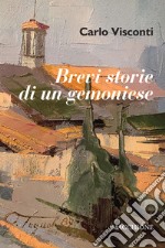 Brevi storie di un gemoniese