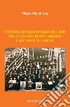 L'utopia rivoluzionaria del 1889. Tra Legnano, Busto Arsizio, Gallarate e Varese libro