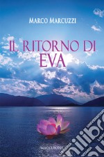 Il ritorno di Eva libro