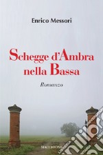 Schegge d'Ambra nella Bassa