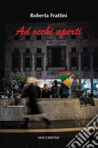Ad occhi aperti