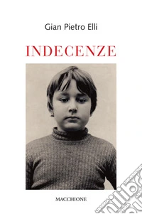Indecenze